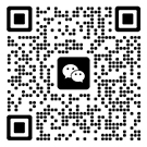 拉絲機_鋼筋拉絲機_鋼筋調直機_高延性冷軋帶肋鋼筋設備_信陽(yáng)眾成機械制造有限公司